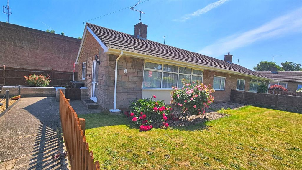 Property photo 1 of 13 Front Shot