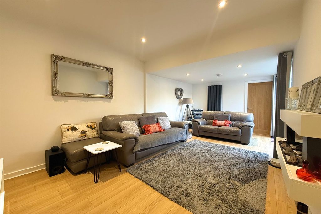 Property photo 3 of 21 Other