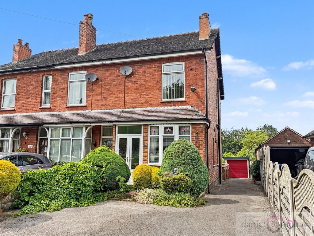 Property photo 2 of 23 Img_9574