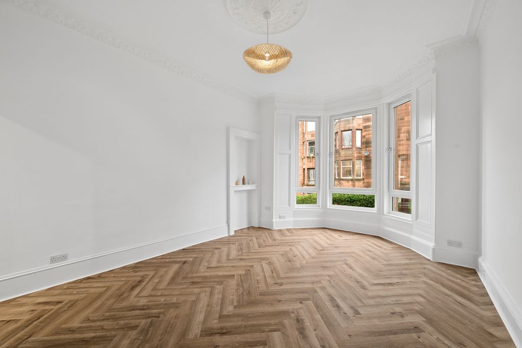 Property photo 2 of 19 Ali Watt Photographer Vanilla Square Craigpark Dri