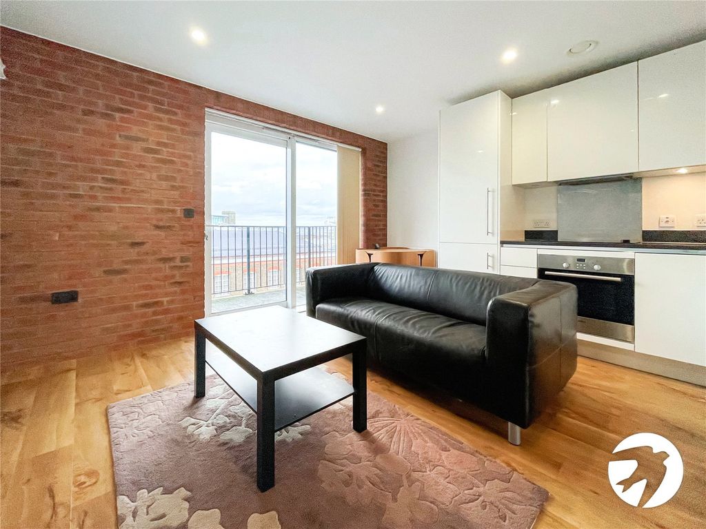 Property photo 2 of 6 Picture No. 03