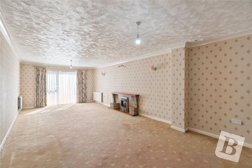Property photo 2 of 17 Picture No. 08