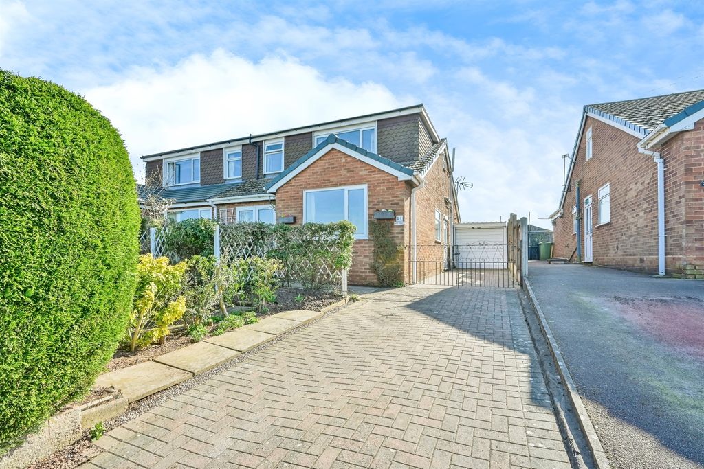 Property photo 1 of 17