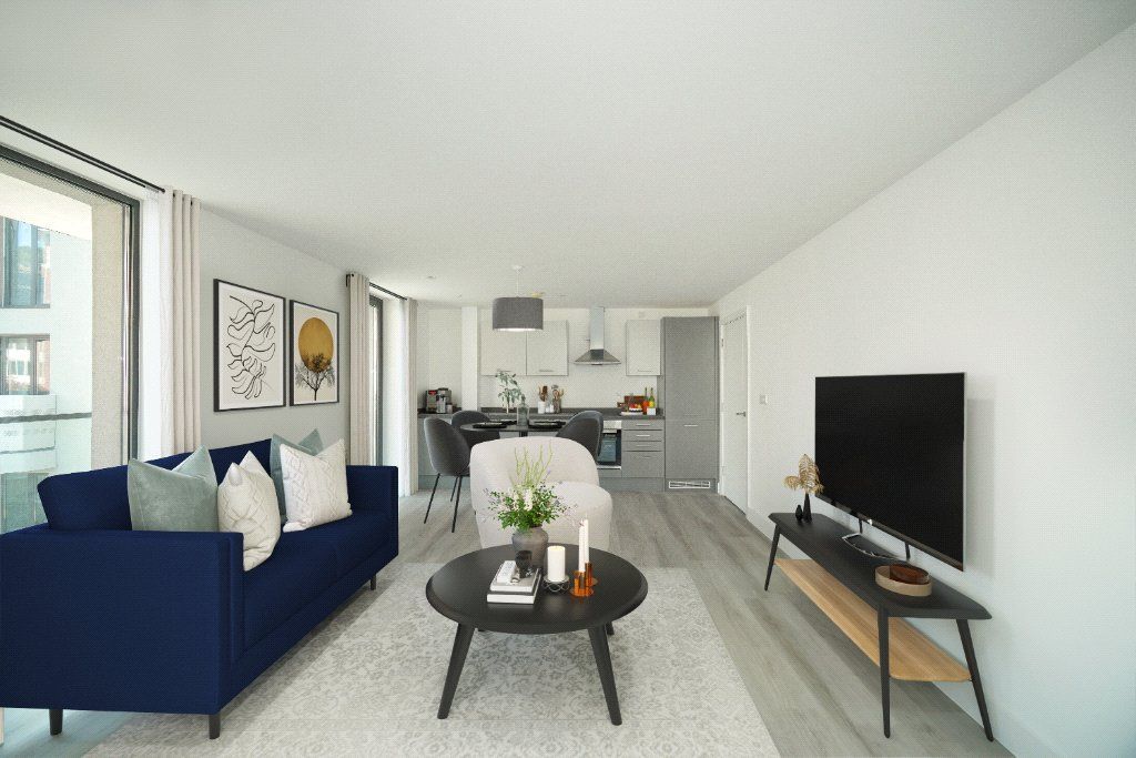 Property photo 3 of 6 Picture No. 05