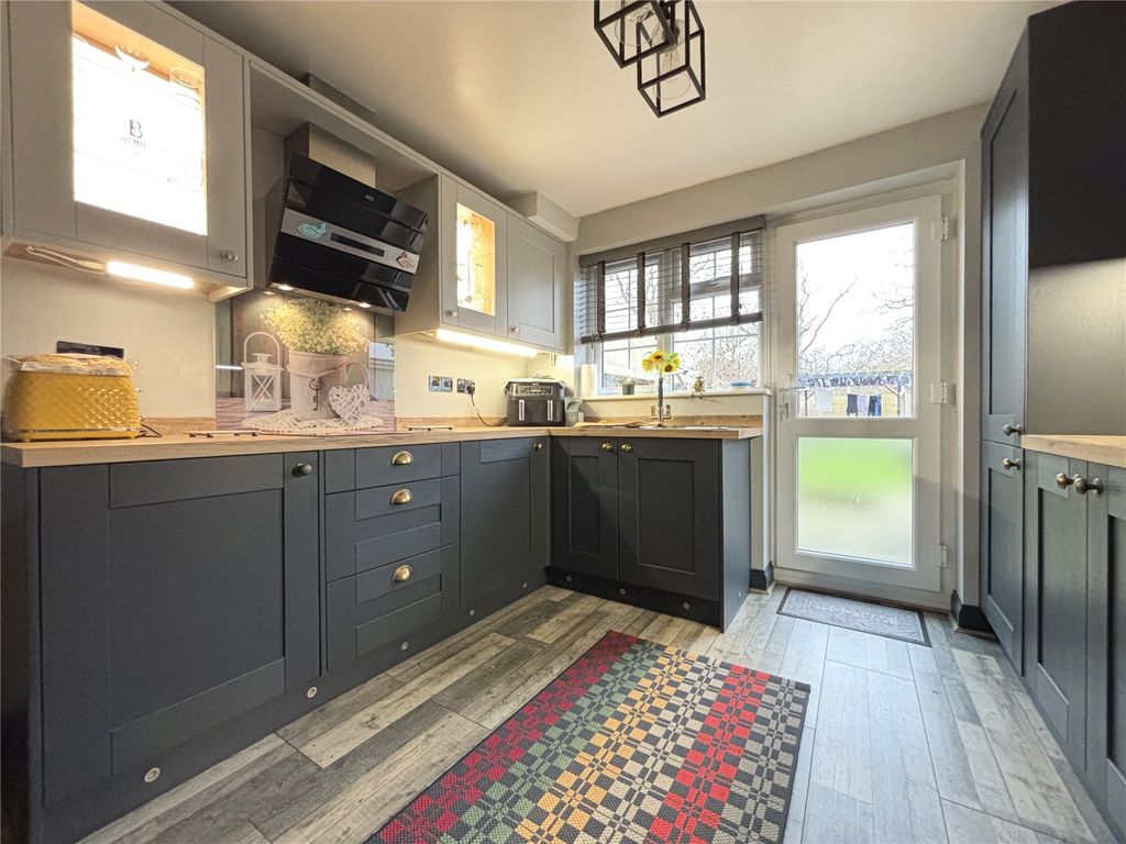 Property photo 3 of 14 Picture No. 07