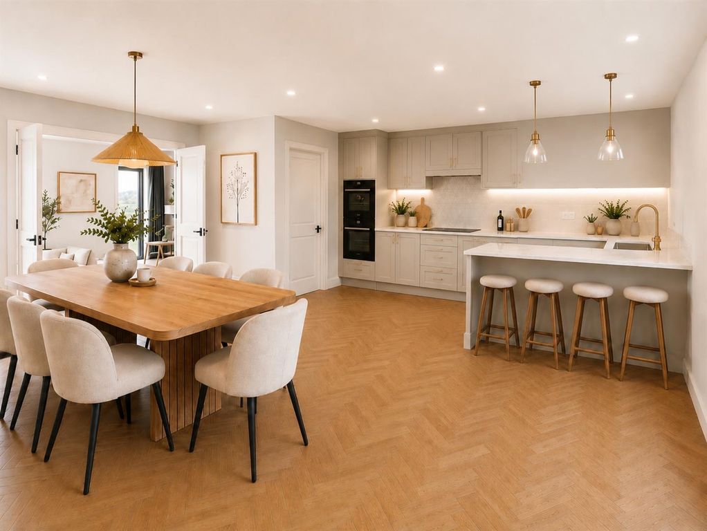 Property photo 3 of 9 57A979A0-40A8-416D-9711-Edd8Fd2A97Ae.Png