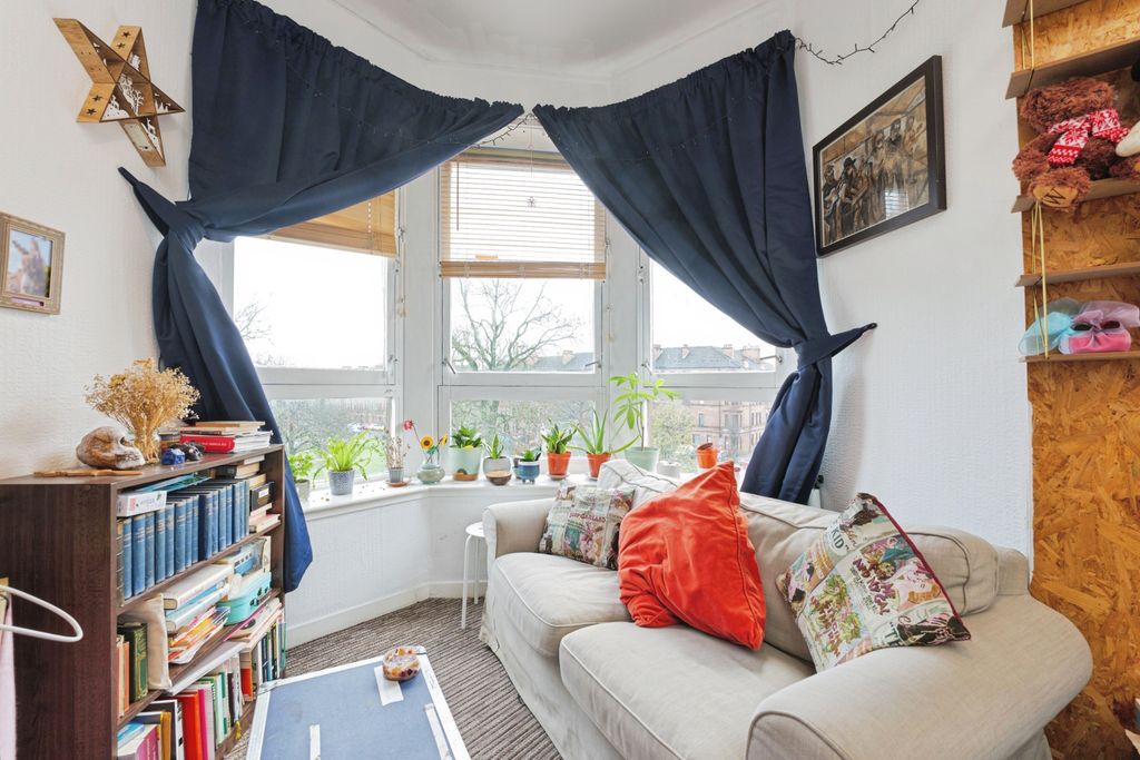 Property photo 2 of 14 Living Room