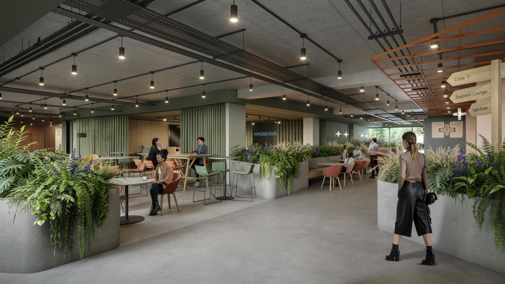 Property photo 3 of 24 View_01_Ground_Floor_01_P14.Jpg