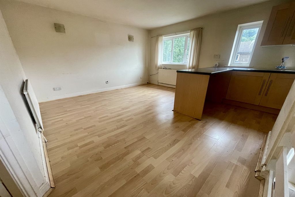 Property photo 3 of 8 Other