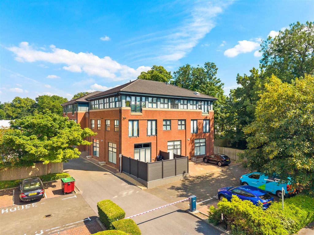 Property photo 1 of 13 Dji_20260714153734_0666_D-2.Jpg