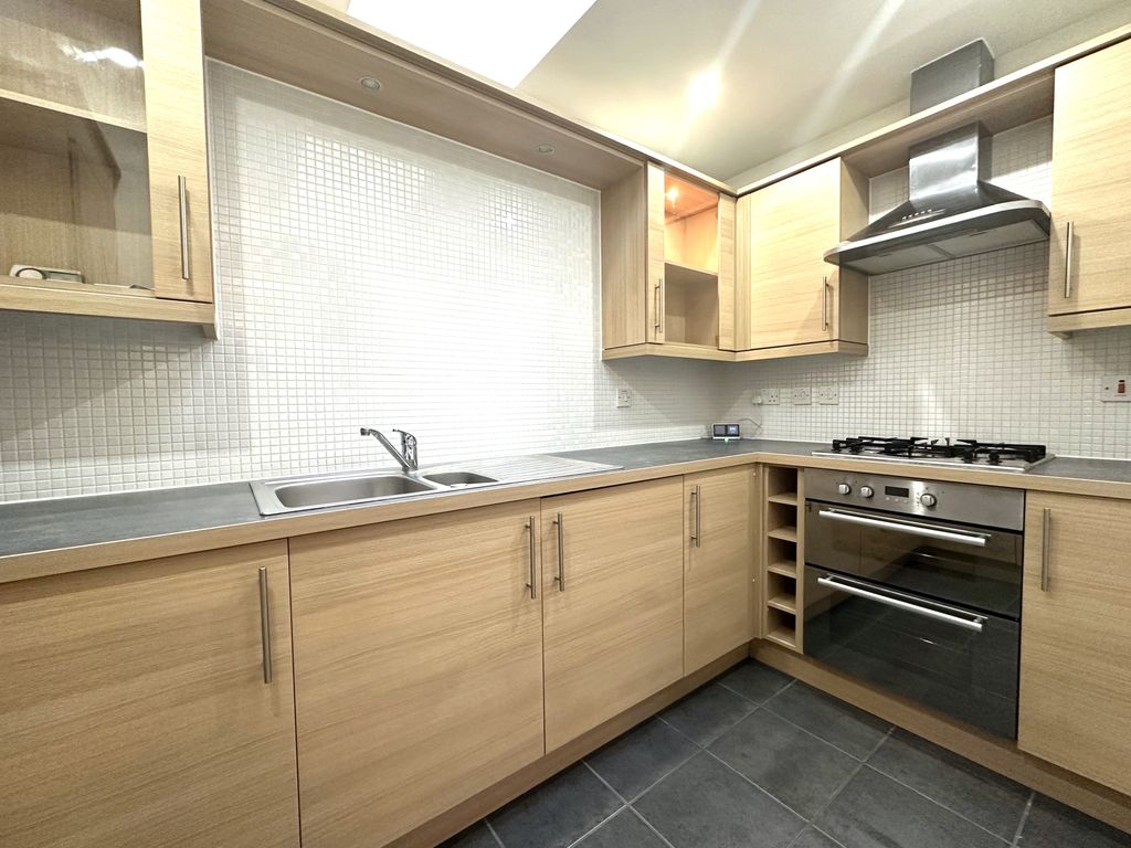 Property photo 2 of 12 Img_6891