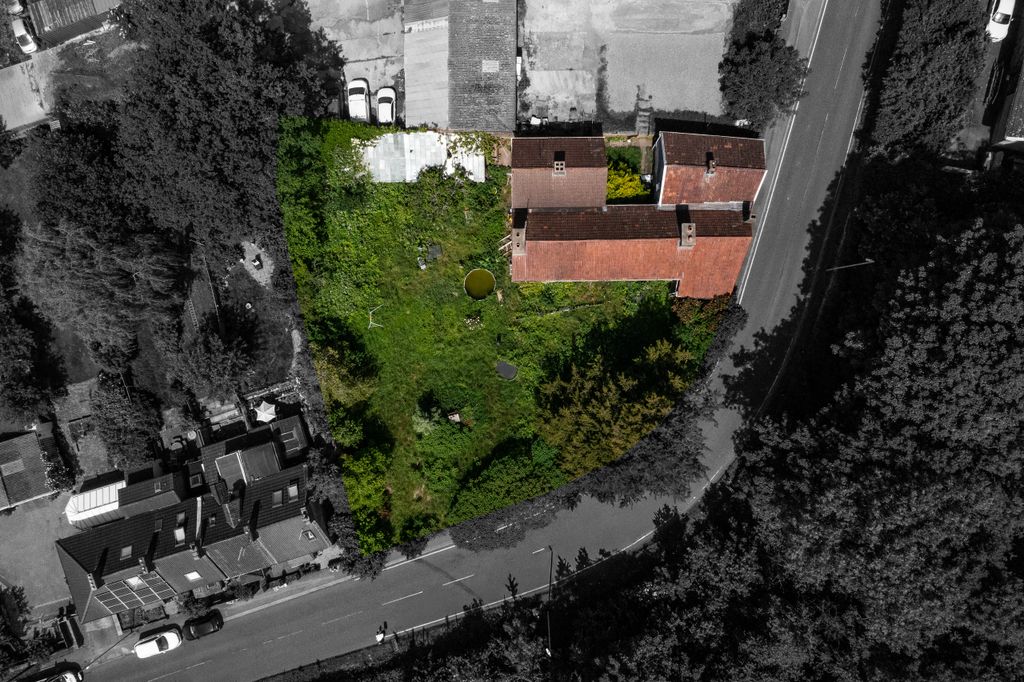 Property photo 1 of 33 Dji_0962-Edit