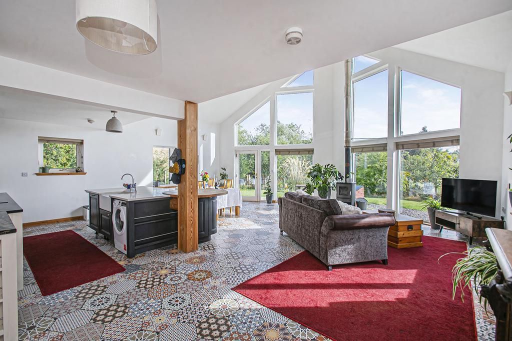 Property photo 3 of 34 Cup1406Pem Open Plan.Jpg