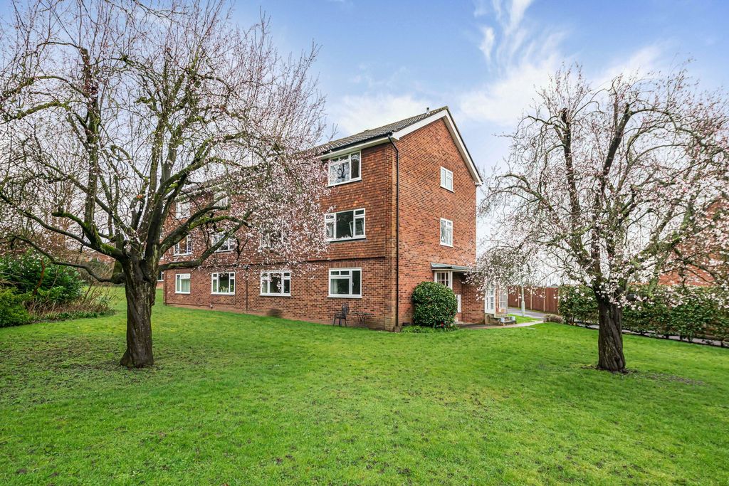 Property photo 1 of 13