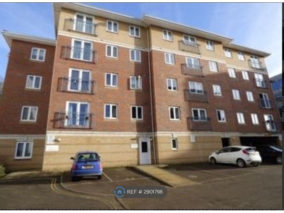 Property photo 1 of 12