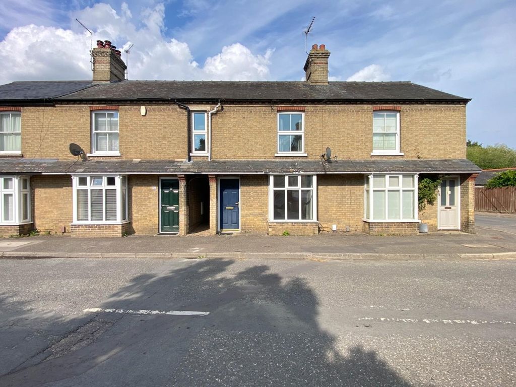 Property photo 1 of 13 Image00014.Jpg