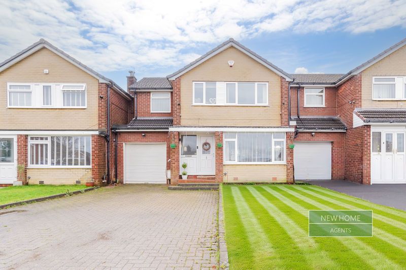 Property photo 1 of 23 Photo 24