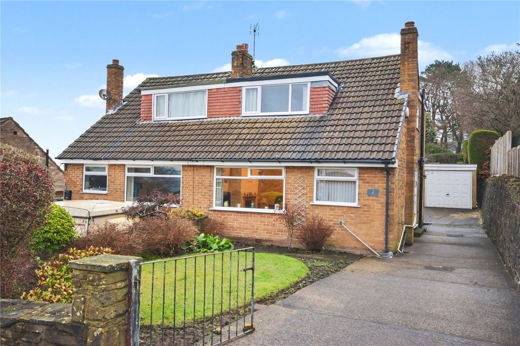 Property photo 1 of 14 Picture No. 09