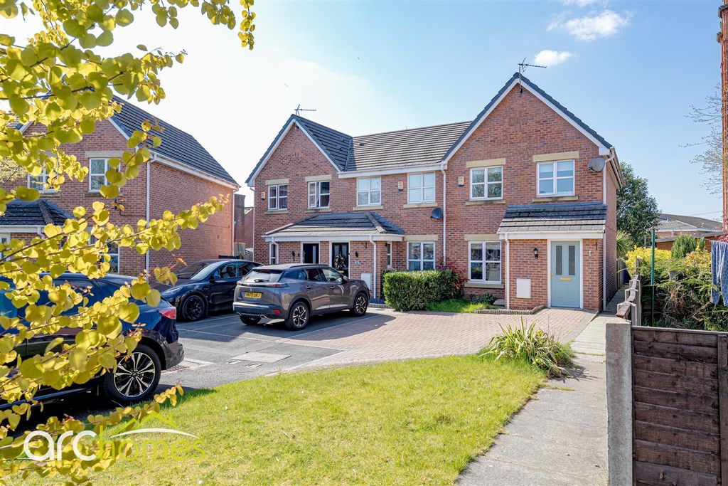 Property photo 1 of 18 Dsc05453.Jpg