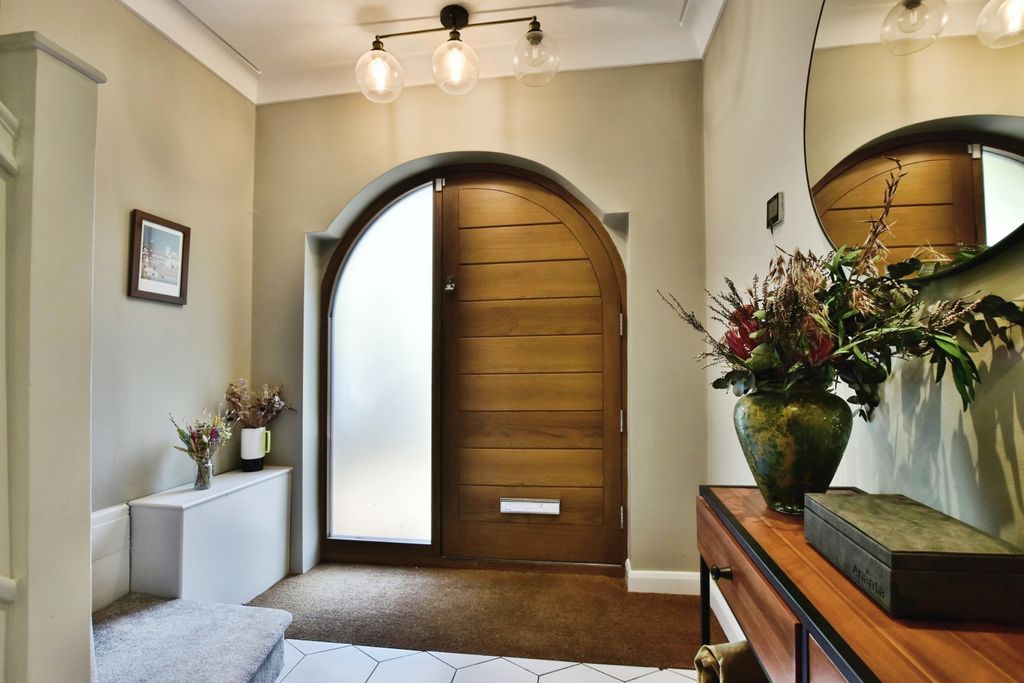 Additional image 9 of 4 bed semi-detached house for saleManchester Road, Knutsford WA16