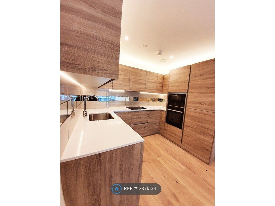 Property photo 1 of 27