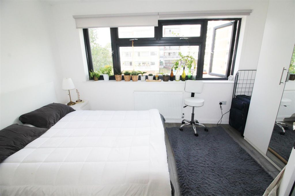 Property photo 3 of 4 Img_3476.Jpg