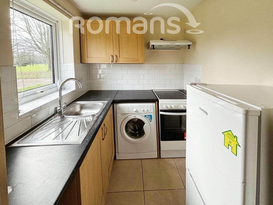 Property photo 3 of 5 Picture No. 14