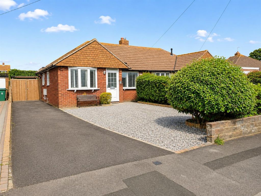 Property photo 1 of 10 6908Cb21-c784-4553-940B-055Bf0651Ad8.Png
