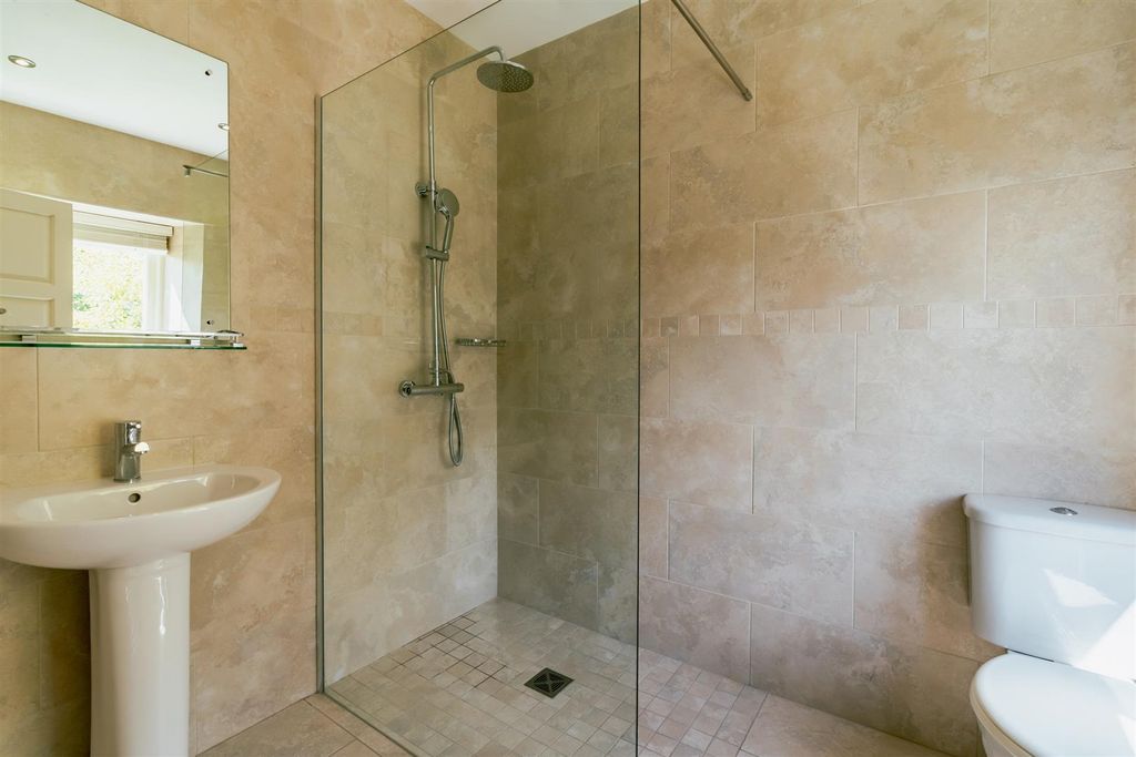 Additional image 33 of 6 bed detached house for saleCastleton Road, Hathersage, Hope Valley S32