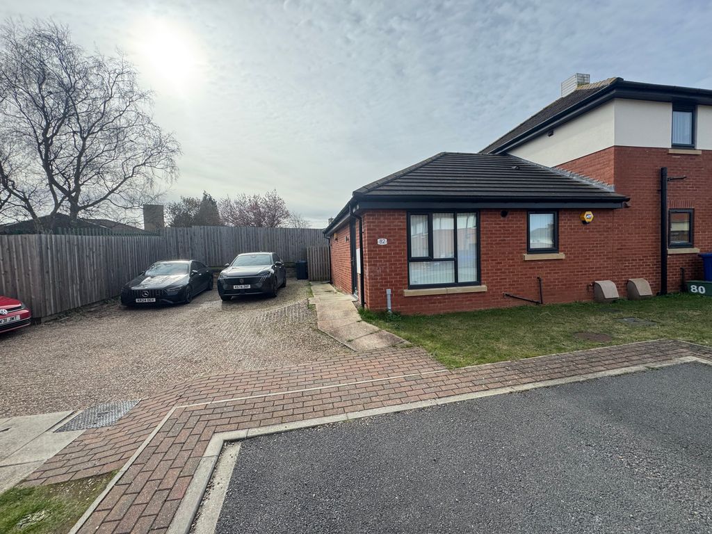 Property photo 1 of 7 Img2255