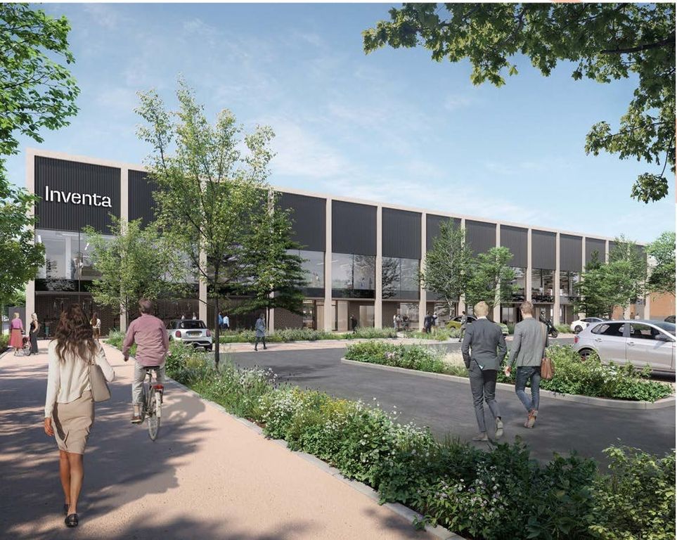 Property photo 1 of 15 Untitled.Jpg