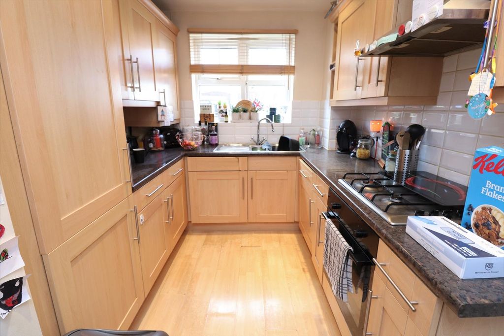 Property photo 2 of 10 0 General