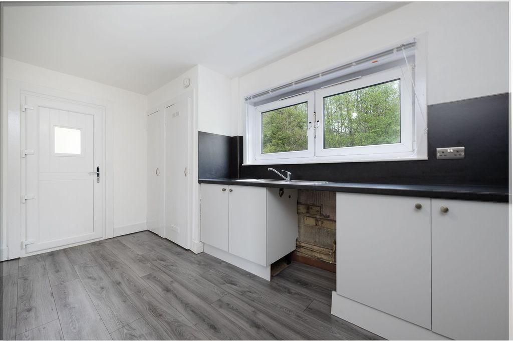 Additional image 8 of 2 bed semi-detached house for saleCardross Place, Greenock PA15