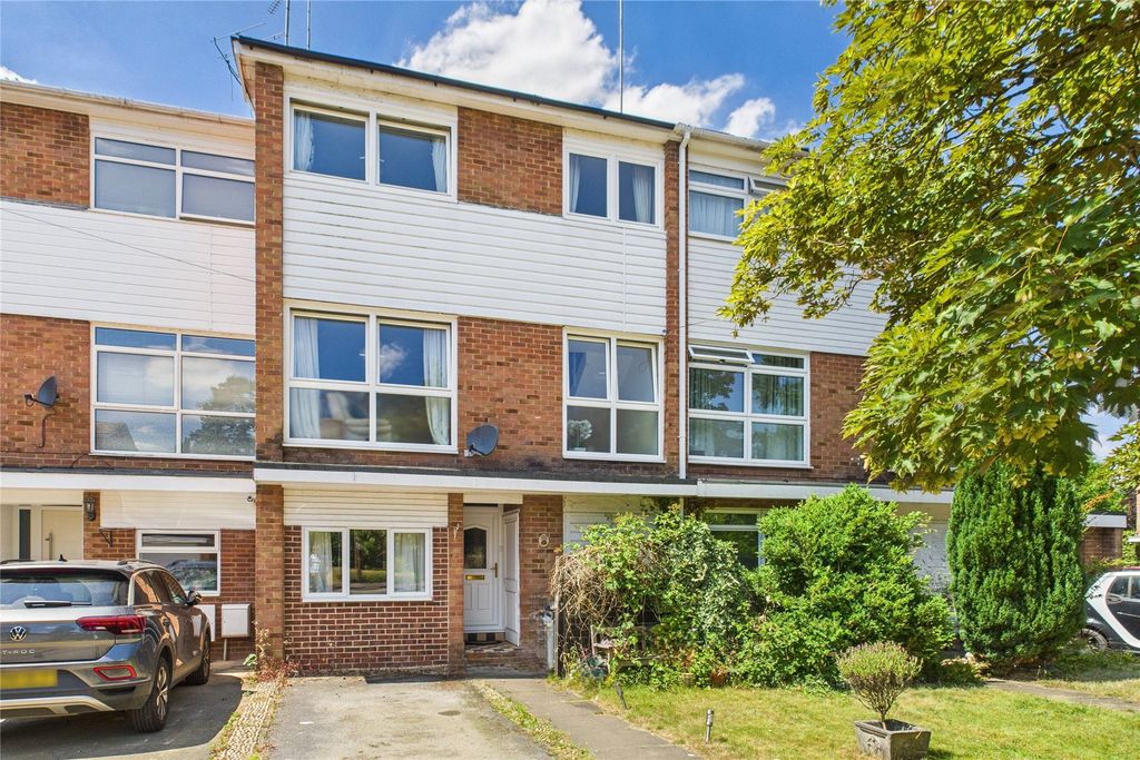 Property photo 1 of 11 Picture No. 17