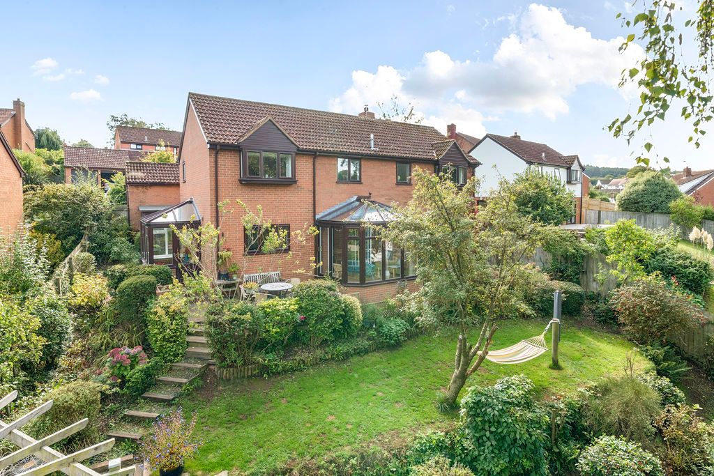 Property photo 1 of 22 Photo 21