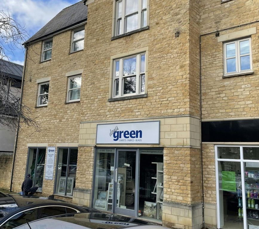 Property photo 2 of 2 Front.Jpg