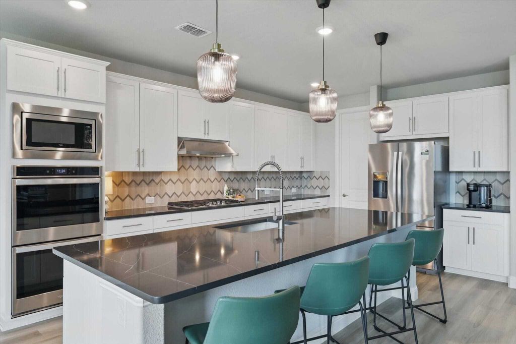 Property photo 2 of 31 <Alttext/>