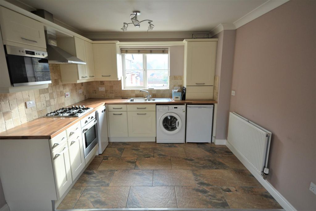 Property photo 2 of 9 Dsc_0008.Jpg