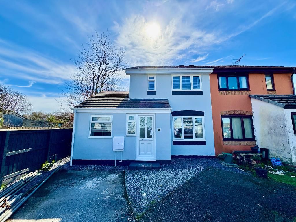 Property photo 1 of 24