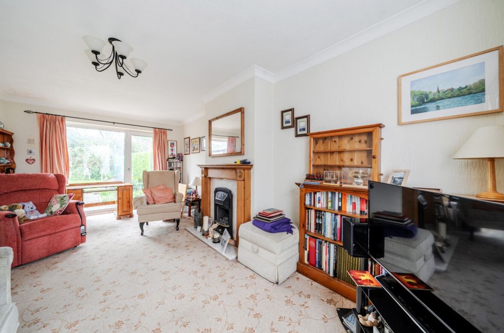 Property photo 2 of 25 1439989-15-69d78c138d9B8