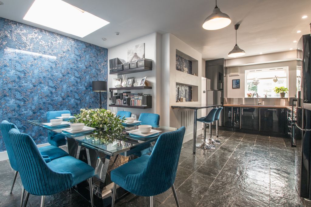 Property photo 3 of 29 Extended Ground Floor