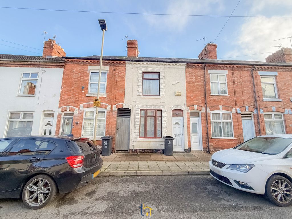 Property photo 1 of 15