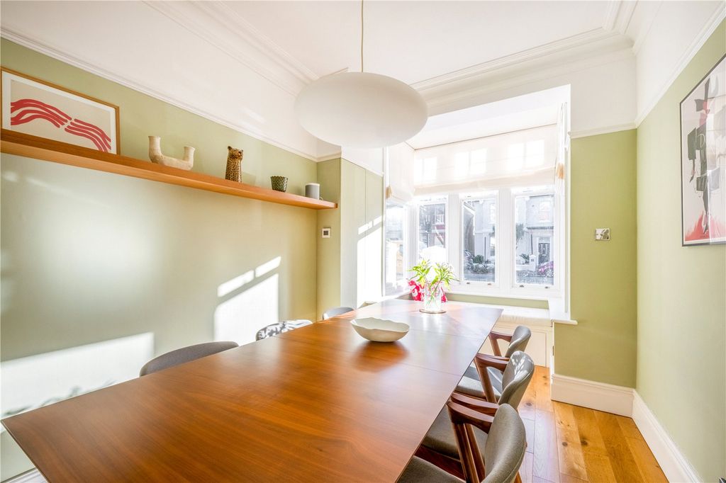 Additional image 11 of 6 bed detached house for saleCarlisle Road, Hove, Brighton & Hove BN3