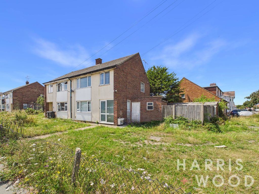 Property photo 1 of 15 5269490