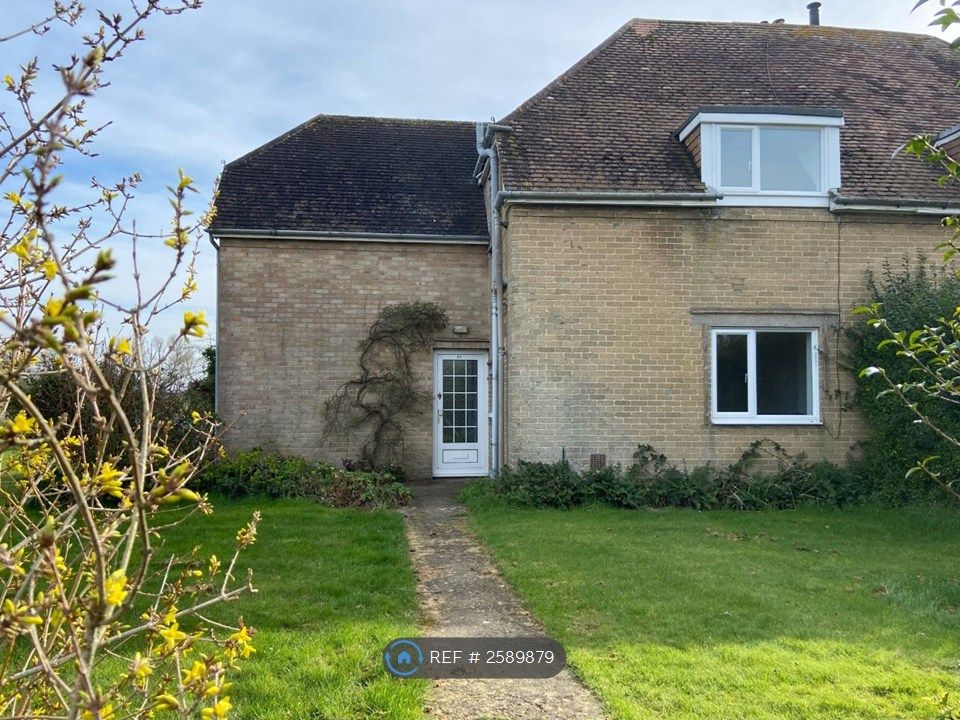 Property photo 2 of 7
