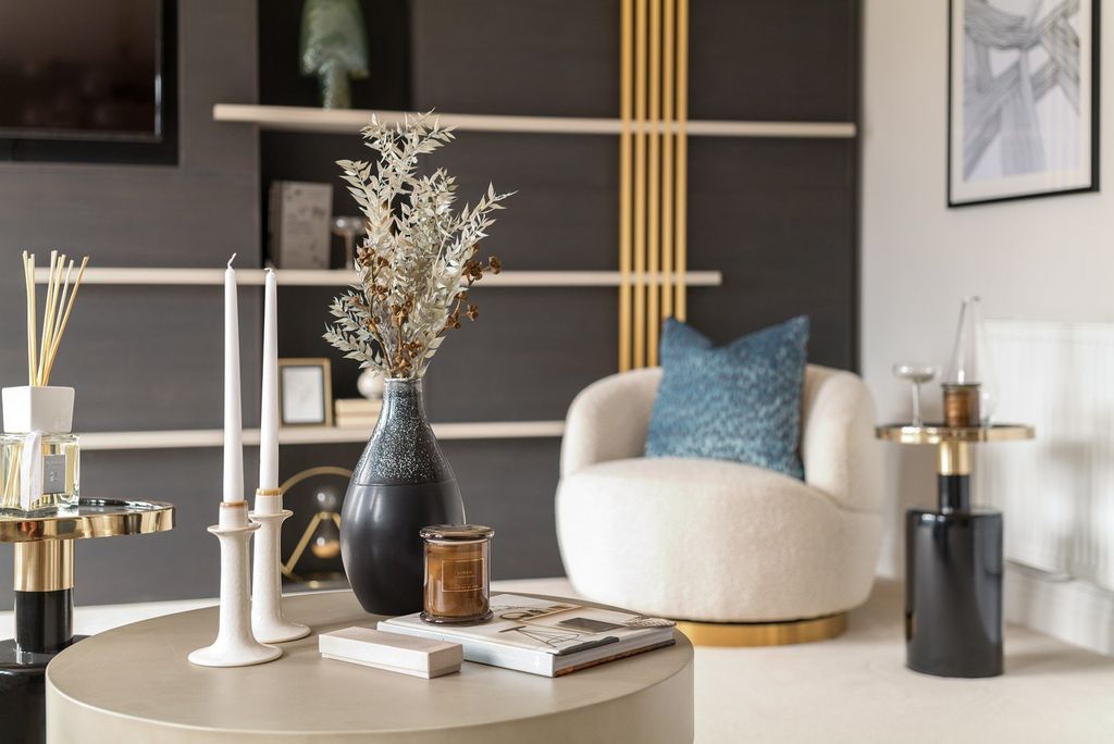 Property photo 2 of 8 Picture No. 06