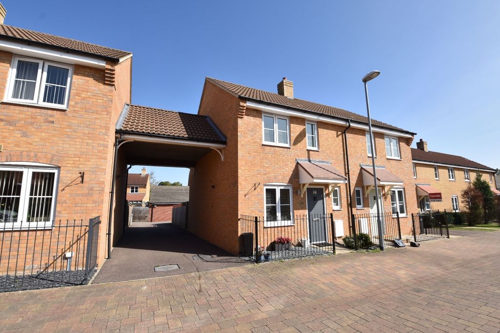 Property photo 1 of 17 2578911