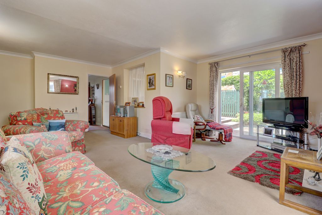 Property photo 3 of 13 Picture No. 03