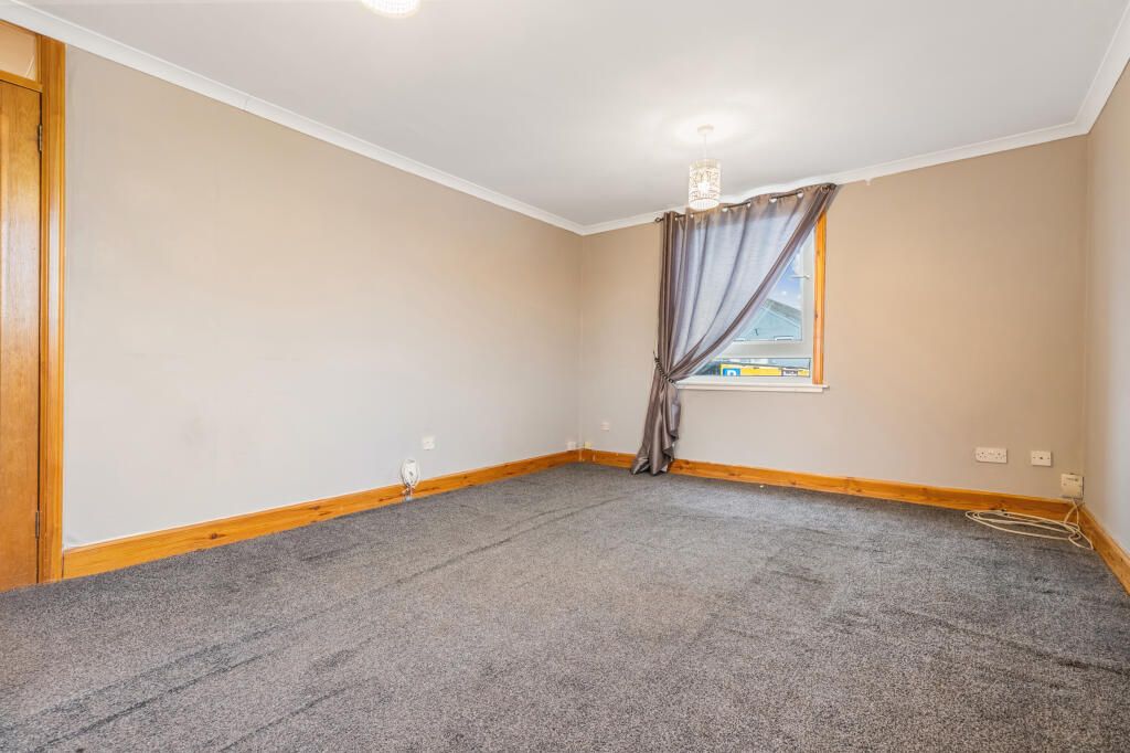 Additional image 6 of 2 bed flat to rentSunart Place, Grangemouth FK3