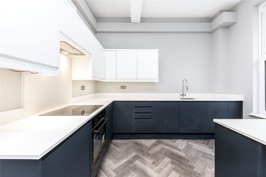 Property photo 3 of 5 Picture No. 03